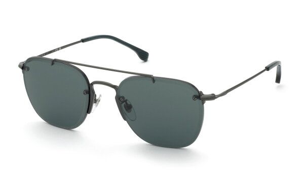 Lozza Sobri Sl2434 - sunglasses lozza