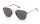 Lozza Sobri Sl2434 - sunglasses lozza