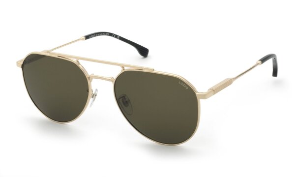 Lozza Sobri Sl2435 - sunglasses lozza