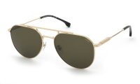 Lozza Sobri Sl2435 - sunglasses lozza