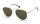 Lozza Sobri Sl2435 - sunglasses lozza