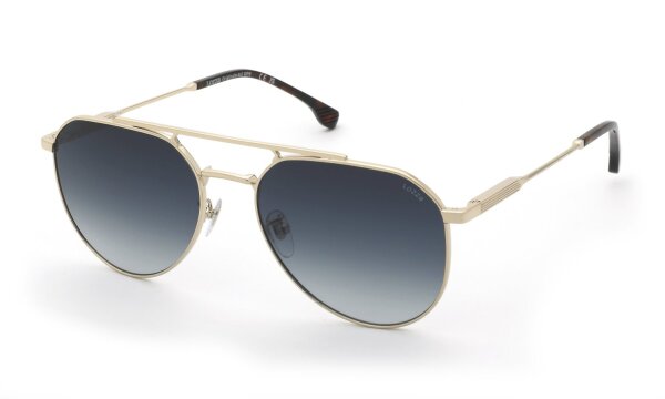 Lozza Sobri Sl2435 - sunglasses lozza
