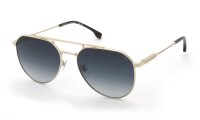 Lozza Sobri Sl2435 - sunglasses lozza