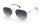 Lozza Sobri Sl2435 - sunglasses lozza