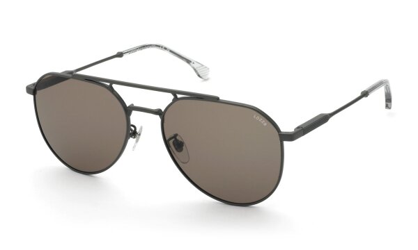 Lozza Sobri Sl2435 - sunglasses lozza
