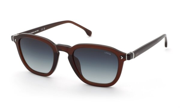 Lozza Sobri Sl4399 - sunglasses lozza