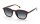 Lozza Sobri Sl4399 - sunglasses lozza