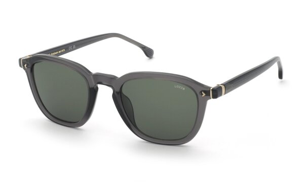 Lozza Sobri Sl4399 - sunglasses lozza