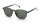 Lozza Sobri Sl4399 - sunglasses lozza