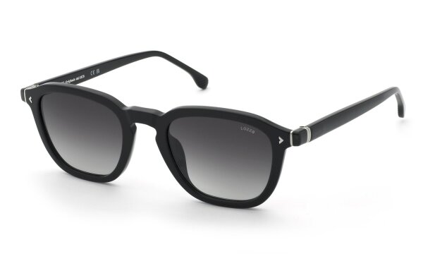 Lozza Sobri Sl4399 - sunglasses lozza