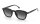 Lozza Sobri Sl4399 - sunglasses lozza