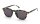 Lozza Sobri Sl4399 - sunglasses lozza