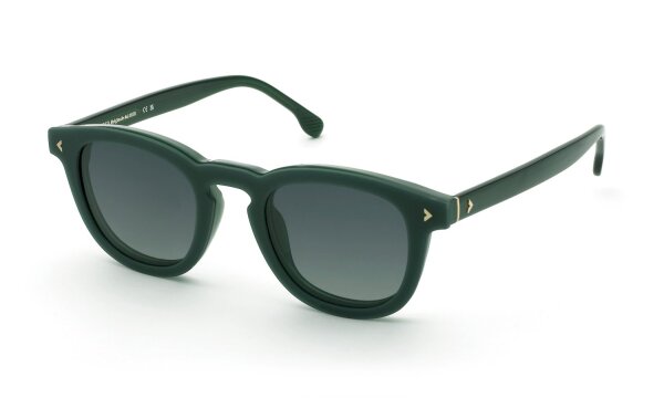 Lozza Kobri Ul4390 - pl.opt.frame+clipon lozza