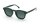 Lozza Kobri Ul4390 - pl.opt.frame+clipon lozza