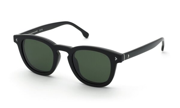 Lozza Kobri Ul4390 - pl.opt.frame+clipon lozza