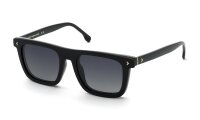 Lozza Kobri Ul4391 - pl.opt.frame+clipon lozza - 700Z -...