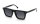Lozza Kobri Ul4391 - pl.opt.frame+clipon lozza