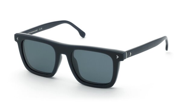 Lozza Kobri Ul4391 - pl.opt.frame+clipon lozza