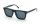 Lozza Kobri Ul4391 - pl.opt.frame+clipon lozza