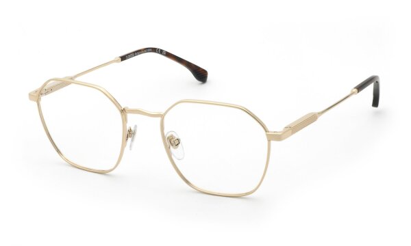 Lozza Kobri Vl2431 - metal opt.frame lozza - 0300 - Roségold glänzend