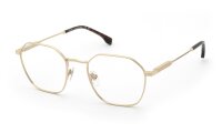 Lozza Kobri Vl2431 - metal opt.frame lozza - 0300 -...