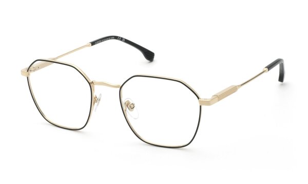 Lozza Kobri Vl2431 - metal opt.frame lozza