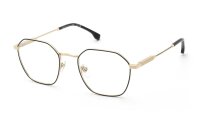 Lozza Kobri Vl2431 - metal opt.frame lozza - Farbcode 0302