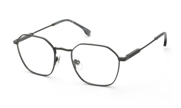 Lozza Kobri Vl2431 - metal opt.frame lozza