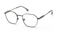 Lozza Kobri Vl2431 - metal opt.frame lozza - Farbcode 0568