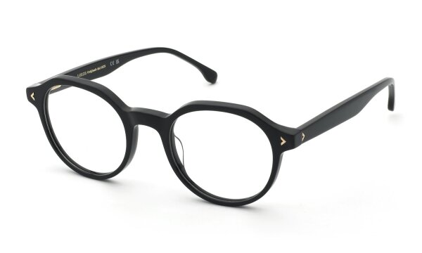 Lozza Kobri Vl4385 - plastic opt.frame lozza