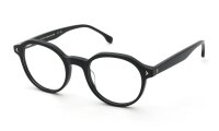 Lozza Kobri Vl4385 - plastic opt.frame lozza - 0700 -...
