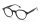 Lozza Kobri Vl4385 - plastic opt.frame lozza
