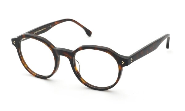 Lozza Kobri Vl4385 - plastic opt.frame lozza