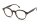 Lozza Kobri Vl4385 - plastic opt.frame lozza