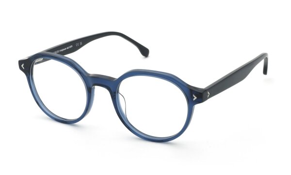 Lozza Kobri Vl4385 - plastic opt.frame lozza