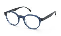 Lozza Kobri Vl4385 - plastic opt.frame lozza - 0955 -...