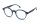 Lozza Kobri Vl4385 - plastic opt.frame lozza