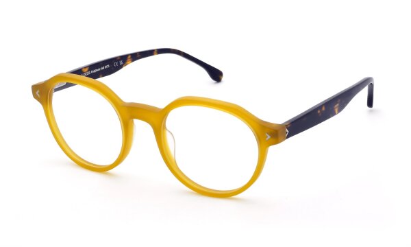 Lozza Kobri Vl4385 - plastic opt.frame lozza