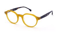 Lozza Kobri Vl4385 - plastic opt.frame lozza - Farbcode 6M3M