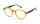 Lozza Kobri Vl4385 - plastic opt.frame lozza