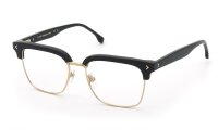 Lozza Kobri Vl4386 - metal opt.frame lozza - 0300 -...