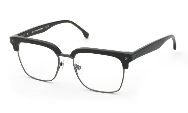Lozza Kobri Vl4386 - metal opt.frame lozza - Farbcode 0568