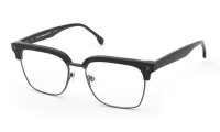 Lozza Kobri Vl4386 - metal opt.frame lozza - Farbcode 0568