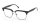 Lozza Kobri Vl4386 - metal opt.frame lozza - Farbcode 0568