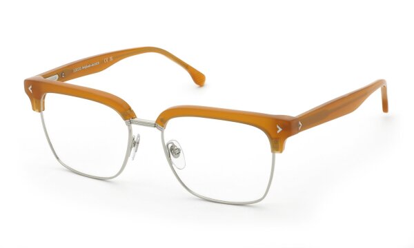 Lozza Kobri Vl4386 - metal opt.frame lozza