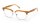 Lozza Kobri Vl4386 - metal opt.frame lozza