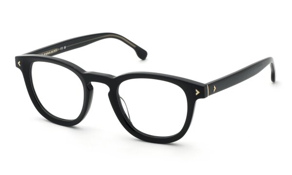 Lozza Kobri Vl4390 - plastic opt.frame lozza