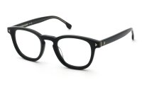 Lozza Kobri Vl4390 - plastic opt.frame lozza - 0700 -...