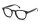 Lozza Kobri Vl4390 - plastic opt.frame lozza
