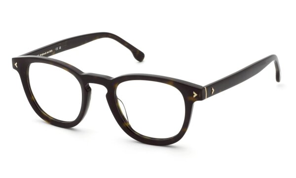 Lozza Kobri Vl4390 - plastic opt.frame lozza